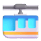 Microsoft Teams U+1F69F
