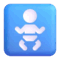 Microsoft Teams U+1F6BC