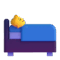 Microsoft Teams U+1F6CC