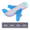 Microsoft Teams U+1F6EB