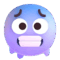 Microsoft Teams U+1F976
