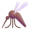 Microsoft Teams U+1F99F