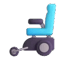 Microsoft Teams U+1F9BC