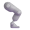 Microsoft Teams U+1F9BF
