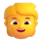 Microsoft Teams U+1F9D2