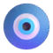 Microsoft Teams U+1F9FF