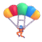 Microsoft Teams U+1FA82