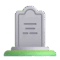Microsoft Teams U+1FAA6