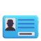 Microsoft Teams U+1FAAA
