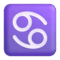 Microsoft Teams U+264B
