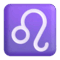 Microsoft Teams U+264C