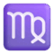 Microsoft Teams U+264D