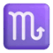 Microsoft Teams U+264F