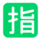 Microsoft U+1F22F