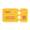 Microsoft U+1F3AB