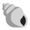 Microsoft U+1F41A
