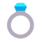 Microsoft U+1F48D