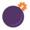 Microsoft U+1F4A3