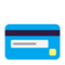 Microsoft U+1F4B3