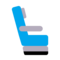 Microsoft U+1F4BA