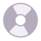 Microsoft U+1F4BF