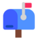 Microsoft U+1F4EB