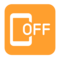 Microsoft U+1F4F4
