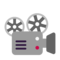 Microsoft U+1F4FD-U+FE0F