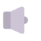 Microsoft U+1F508