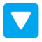 Microsoft U+1F53D