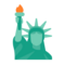 Microsoft U+1F5FD