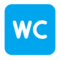 Microsoft U+1F6BE