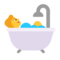 Microsoft U+1F6C0