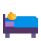 Microsoft U+1F6CC