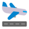 Microsoft U+1F6EC