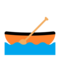 Microsoft U+1F6F6