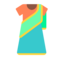Microsoft U+1F97B
