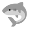 Microsoft U+1F988