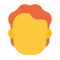 Microsoft U+1F9B0
