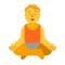 Microsoft U+1F9D8