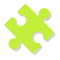 Microsoft U+1F9E9