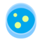 Microsoft U+1F9EB