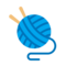 Microsoft U+1F9F6