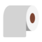 Microsoft U+1F9FB