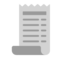 Microsoft U+1F9FE