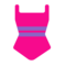 Microsoft U+1FA71