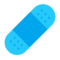 Microsoft U+1FA79