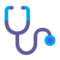 Microsoft U+1FA7A