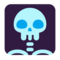 Microsoft U+1FA7B