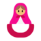 Microsoft U+1FA86